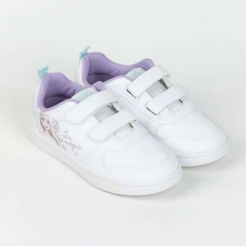 Kinder Sportschuhe Frozen Bijela Cijena