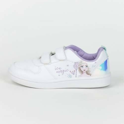 Kinder Sportschuhe Frozen Bijela Cijena