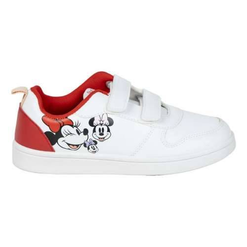 Kinder Sportschuhe Minnie Mouse Bijela Cijena