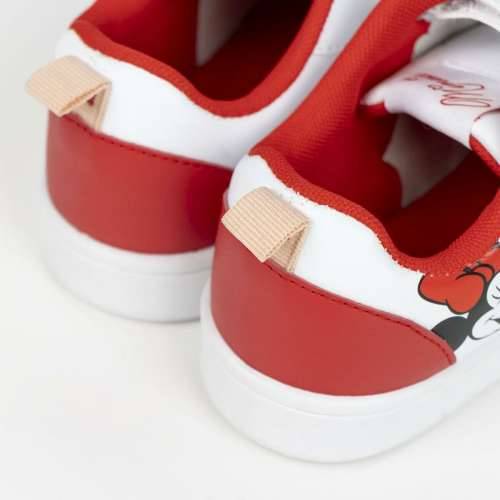 Kinder Sportschuhe Minnie Mouse Bijela Cijena