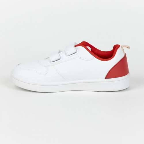 Kinder Sportschuhe Minnie Mouse Bijela Cijena