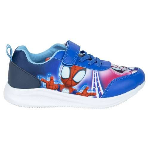 Kinder Sportschuhe Spidey Cijena