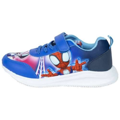 Kinder Sportschuhe Spidey Cijena