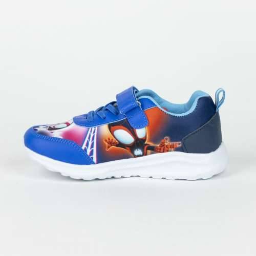 Kinder Sportschuhe Spidey Cijena