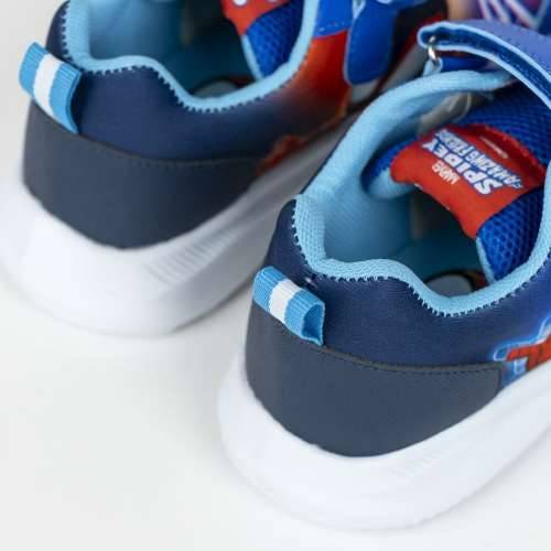 Kinder Sportschuhe Spidey Cijena