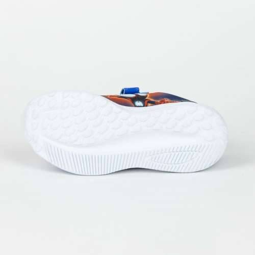Kinder Sportschuhe Spidey Cijena