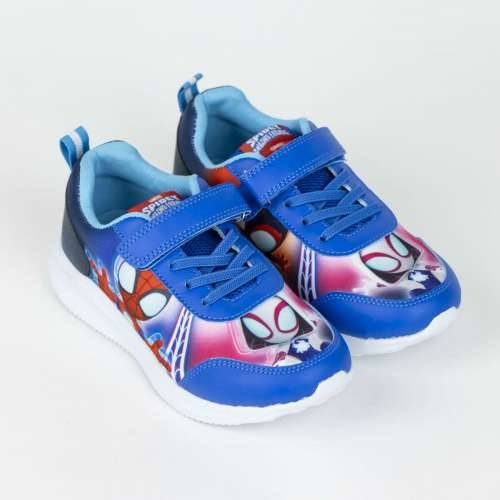 Kinder Sportschuhe Spidey Cijena
