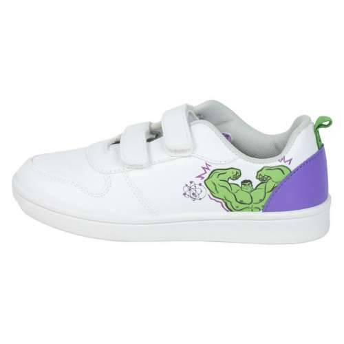 Kinder Sportschuhe The Avengers Cijena