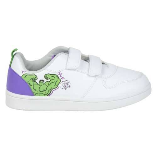 Kinder Sportschuhe The Avengers Cijena