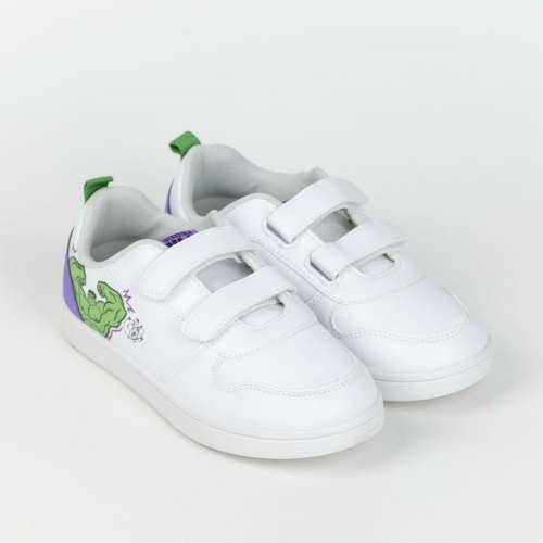 Kinder Sportschuhe The Avengers Cijena