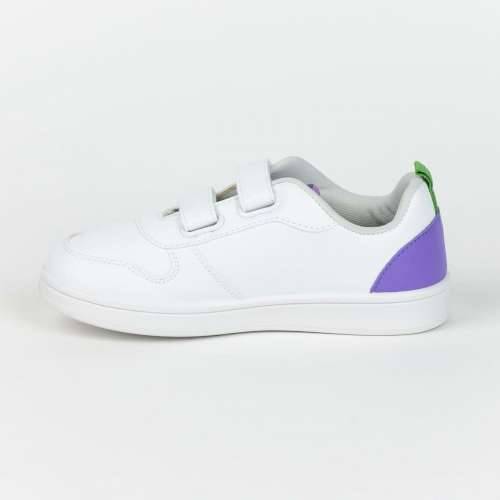 Kinder Sportschuhe The Avengers Cijena