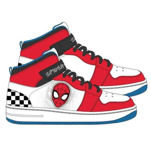 Kinder Sportschuhe Spider-Man Cijena