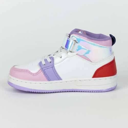 Kinder Sportschuhe Minnie Mouse Roza Cijena
