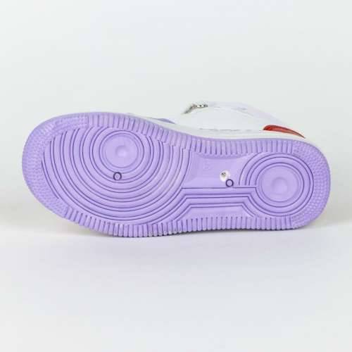 Kinder Sportschuhe Minnie Mouse Roza Cijena