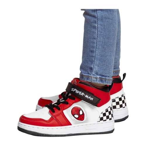 Kinder Sportschuhe Spider-Man Cijena