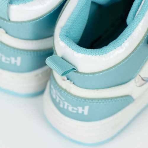 Kinder Sportschuhe Stitch Svetlo Plava Cijena