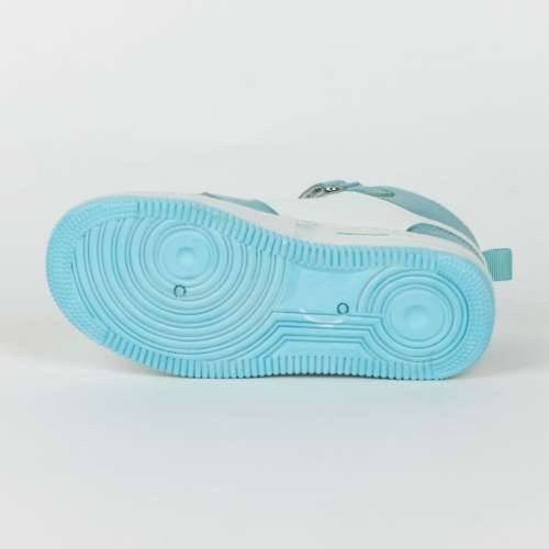 Kinder Sportschuhe Stitch Svetlo Plava Cijena