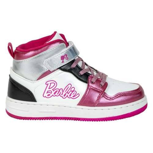 Kinder Sportschuhe Barbie Fuksija Cijena