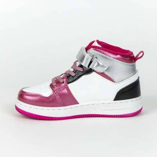 Kinder Sportschuhe Barbie Fuksija Cijena
