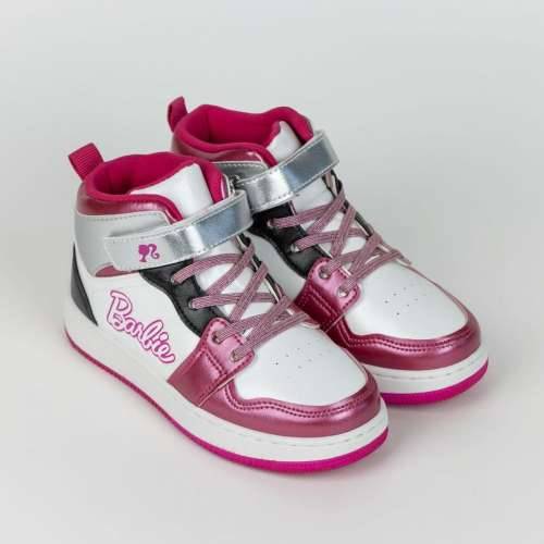 Kinder Sportschuhe Barbie Fuksija Cijena
