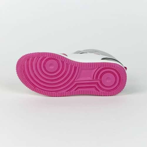 Kinder Sportschuhe Barbie Fuksija Cijena