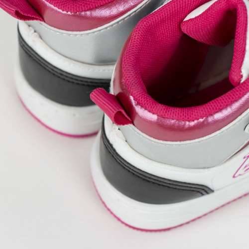 Kinder Sportschuhe Barbie Fuksija Cijena