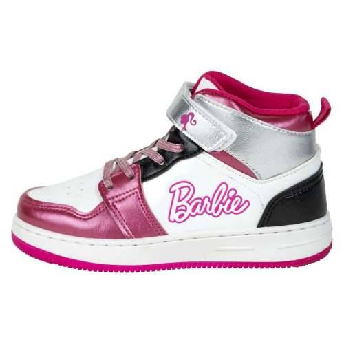 Kinder Sportschuhe Barbie Fuksija Cijena