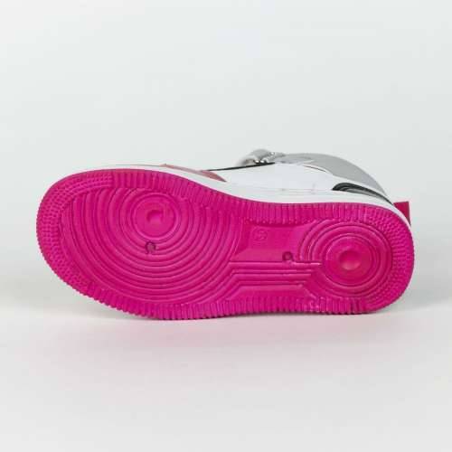 Kinder Sportschuhe Barbie Fuksija Cijena