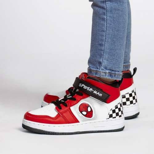 Kinder Sportschuhe Spider-Man Cijena