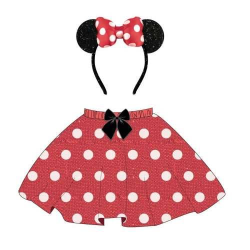 Diadema Minnie Mouse Cijena