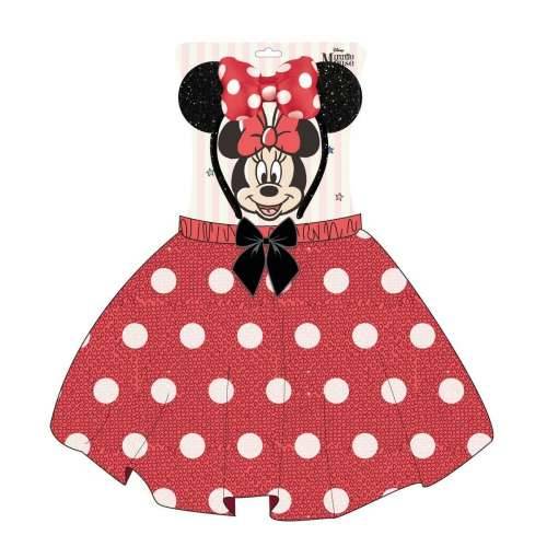 Diadema Minnie Mouse Cijena