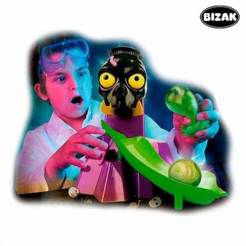 Zombie Ball Factory Bizak 7586 Cijena