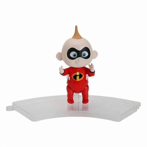 Figura Jack Jack Incredible Bizak 61230393 114393 Cijena