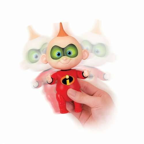 Figura Jack Jack Incredible Bizak 61230393 114393 Cijena