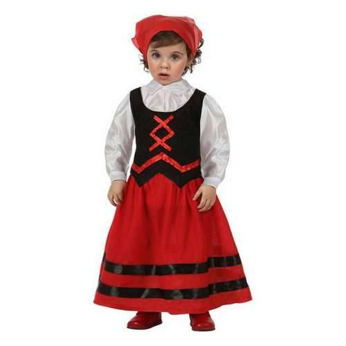 Svečana odjeća za djecu Pastirka (24 months) Cijena