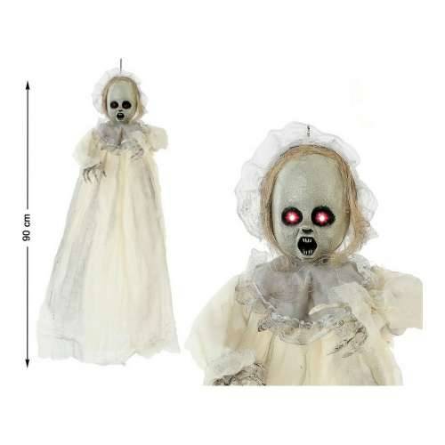 Privjesak duh 90 cm (90 cm) Cijena