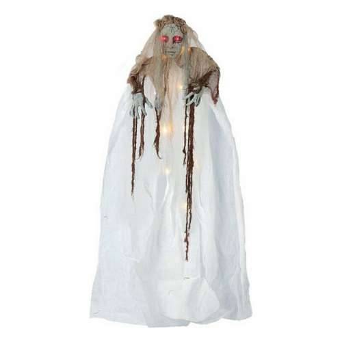 Decorațiune Suspendată S1123215 Pisana 183 cm Cijena