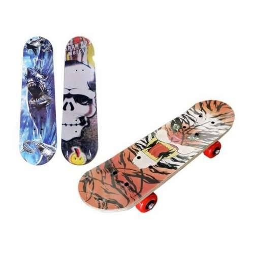 Skateboard Cijena