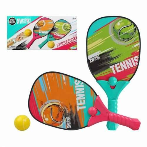 Set Reketa Pickleball 110836 (3 pcs) 3 Dijelovi Cijena