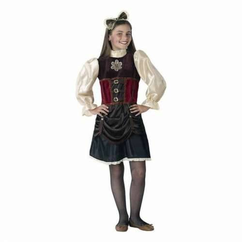 Svečana odjeća za djecu Steampunk Cijena