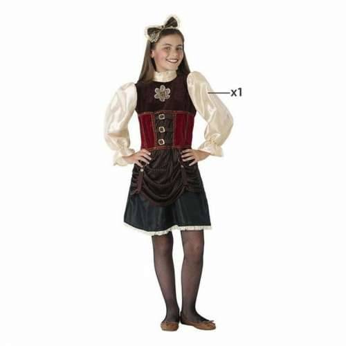 Svečana odjeća za djecu Steampunk Cijena