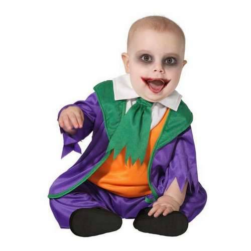 Svečana odjeća za bebe Pisana (3 Dijelovi) Cijena