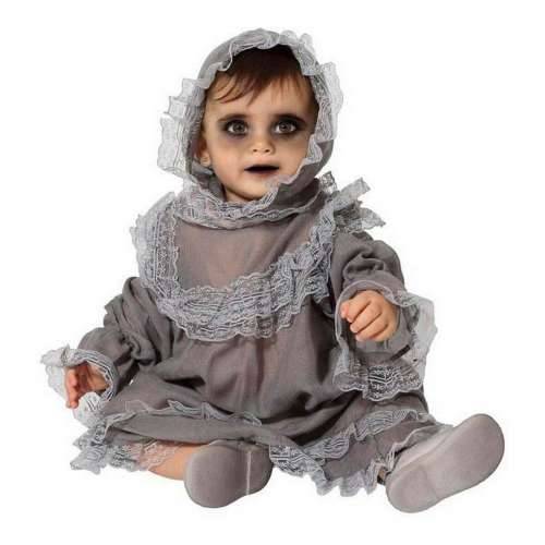 Svečana odjeća za bebe Halloween Cijena