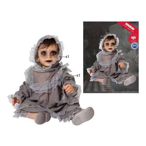 Svečana odjeća za bebe Halloween Cijena