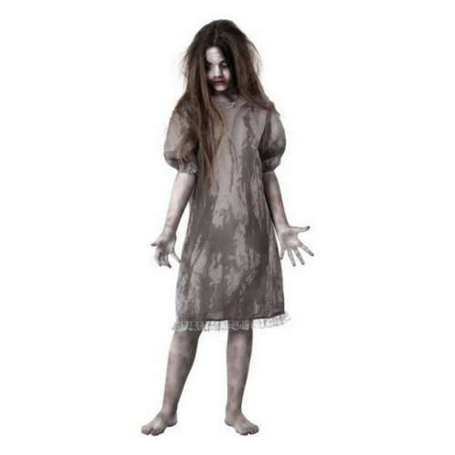Svečana odjeća za djecu Zombie Cijena