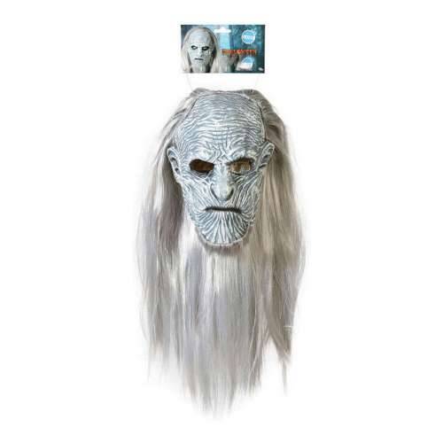Maska White Walker Halloween Cijena