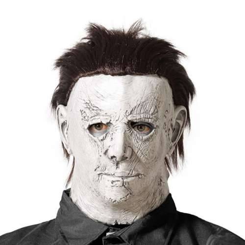 Maska Halloween Cijena
