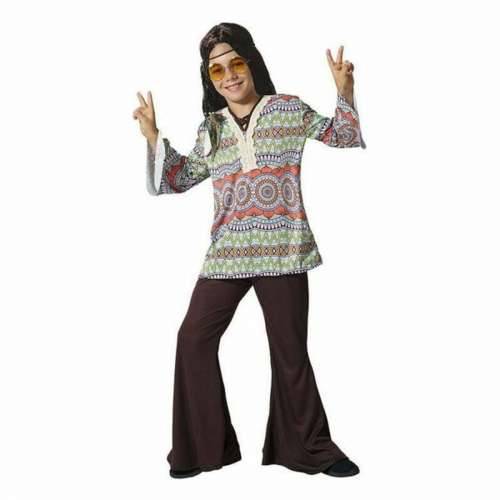 Svečana odjeća za djecu Hippie Cijena