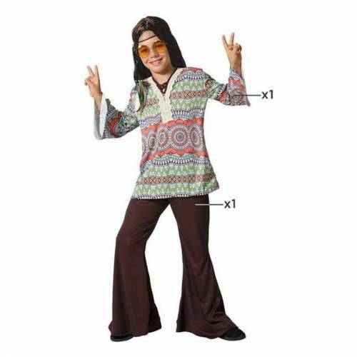 Svečana odjeća za djecu Hippie Cijena