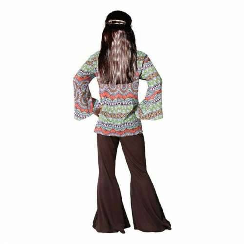 Svečana odjeća za djecu Hippie Cijena